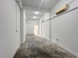463 Crawford Lane (D7), Shop House #623691571